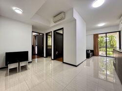 Sims Urban Oasis (D14), Condominium #606320741